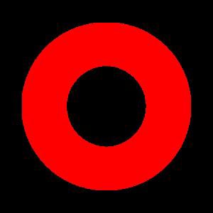 Profile picture for TvZERO