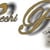 Nchechi Productions