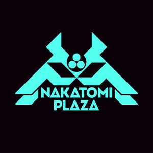 Profile picture for Nakatomi Plaza