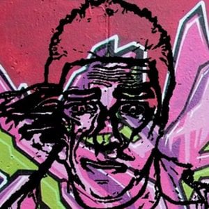 Profile picture for Daryl Pinsdorf