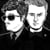Don & Magnus
