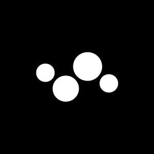 Profile picture for innvenio