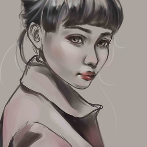 Profile picture for pxliu