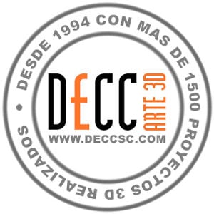 Profile picture for DECC