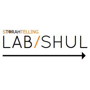 Profile picture for Storahtelling Lab/Shul