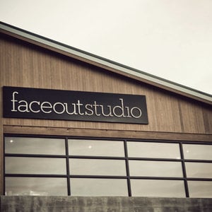 Profile picture for Faceout Studio