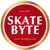 Skatebyte.com