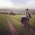 Franchuk_Anton