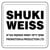 shuki weiss