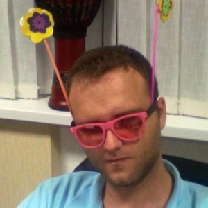 Profile picture for Evgeniy Volodchenkov