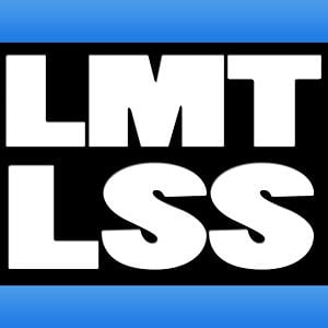 Profile picture for Limitless Media Production
