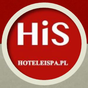 Profile picture for HoteleiSPA