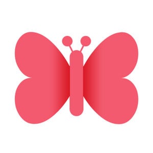 Profile picture for Patricia Carvalho