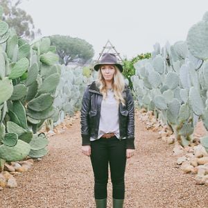 Profile picture for Emmajanenation