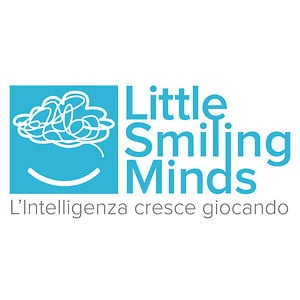 Profile picture for Little Smiling Minds