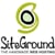 SiteGround Web Hosting