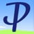 Personify.iT