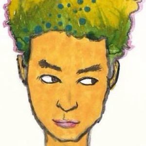 Profile picture for Yoshikazu Eri