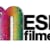 Mesh Filmes