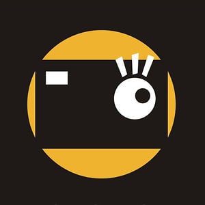 Profile picture for eCM TV