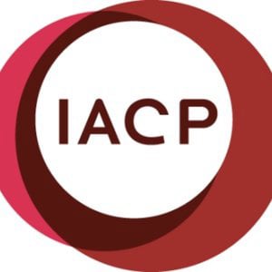 Profile picture for IACP Culinary