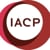 IACP Culinary