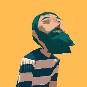 Profile picture for Eran Hilleli
