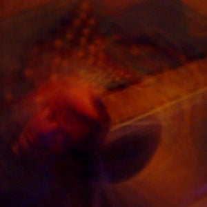 Profile picture for Christopher Quinn
