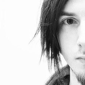 Profile picture for Tobias Wönne