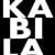 Kabilaprojects Marbella