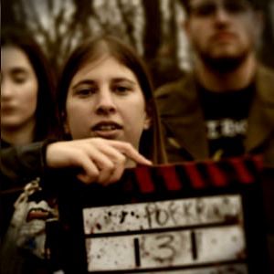 Profile picture for Susana Sanchez-Kapostasy