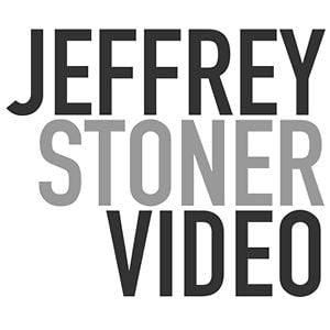 Profile picture for Jeffrey Stoner Video