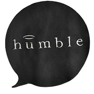 Profile picture for HUMBLE TV