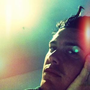 Profile picture for Will Davidson