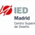 IED Madrid