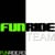 team funride