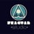 Fractal Studio