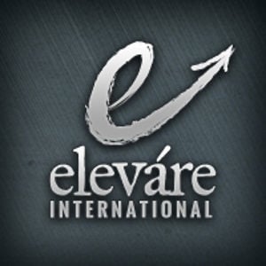 Profile picture for Eleváre International