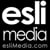 Esli Media LLC