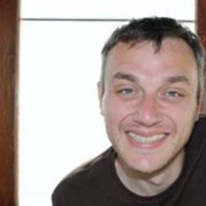 Profile picture for Tim Pattinson