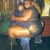 DUMP EM