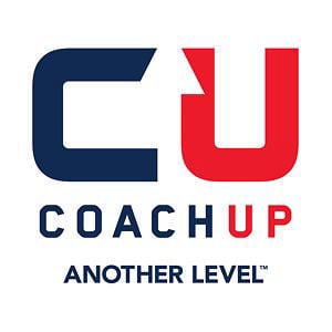 Profile picture for CoachUp
