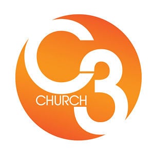 Profile picture for C3 Church