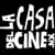 La Casa del Cine MX