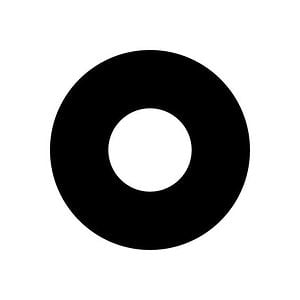 Profile picture for Som Non-Label