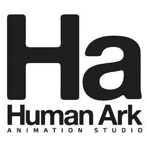 Profile picture for Human Ark