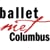 BalletMet Columbus