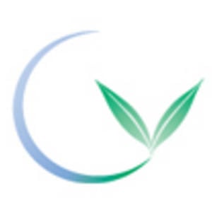 Profile picture for Cypress Valley Bible Church