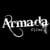 Armada Films