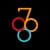 Seven of Clubs Productions